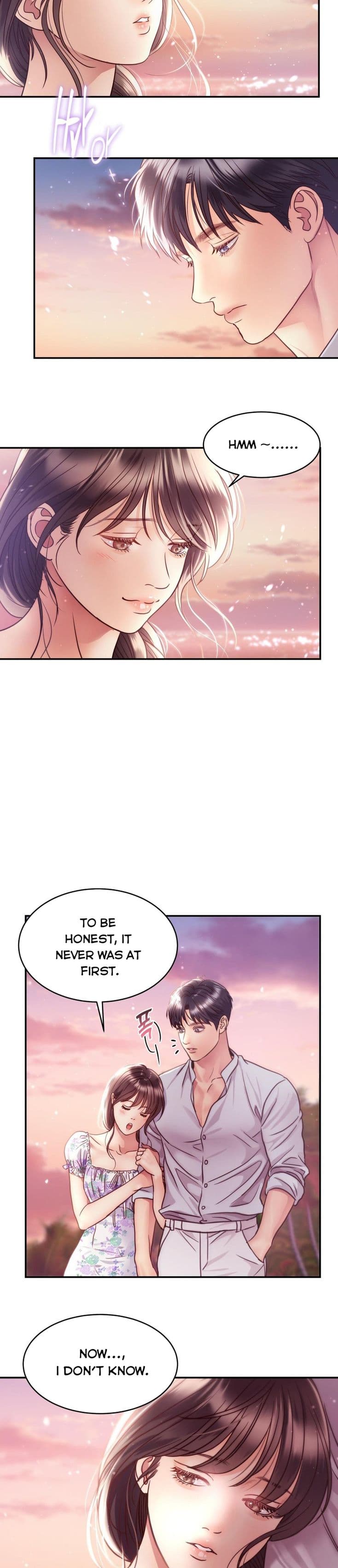 Page https://readmanhwaverse.com/images/daytime-star/chapter-55/33.jpg
