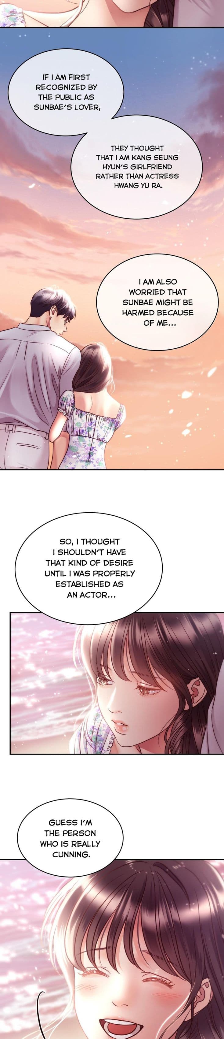 Page https://readmanhwaverse.com/images/daytime-star/chapter-55/34.jpg