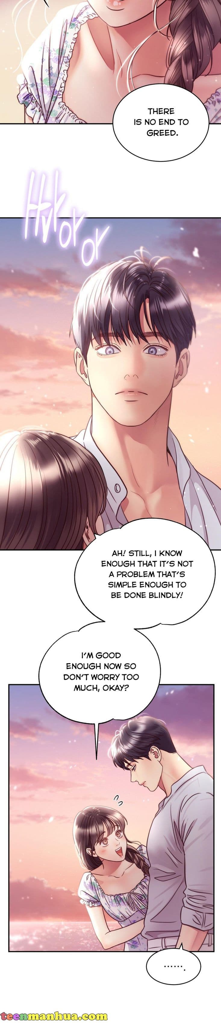Page https://readmanhwaverse.com/images/daytime-star/chapter-55/35.jpg