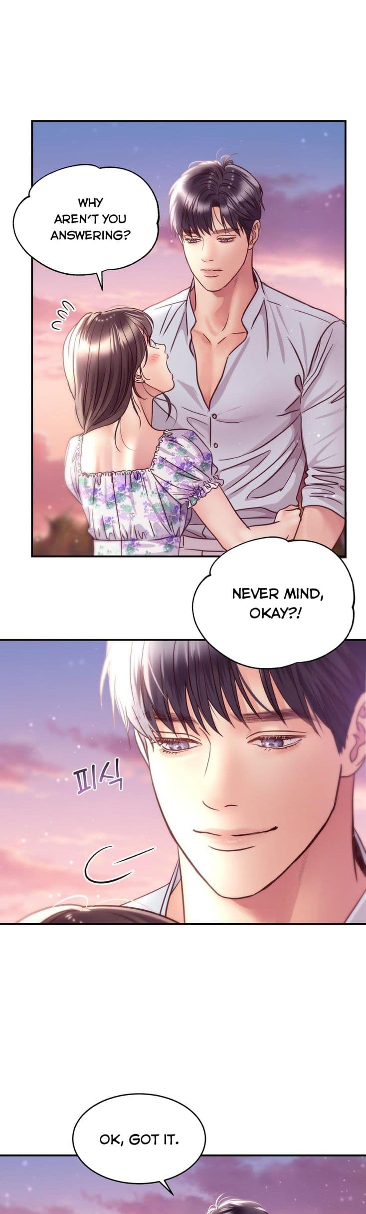 Page https://readmanhwaverse.com/images/daytime-star/chapter-55/36.jpg