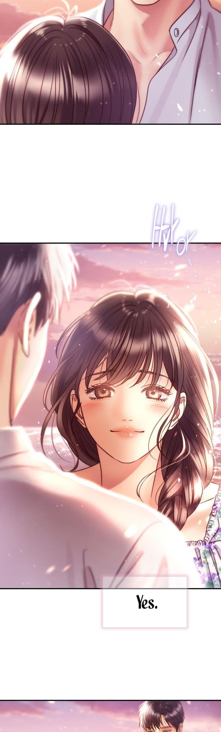 Page https://readmanhwaverse.com/images/daytime-star/chapter-55/39.jpg