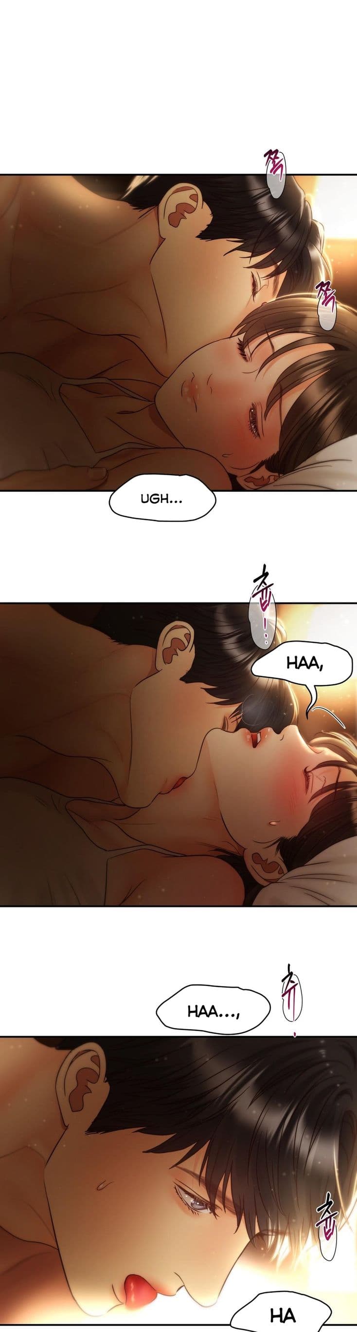 Page https://readmanhwaverse.com/images/daytime-star/chapter-55/6.jpg
