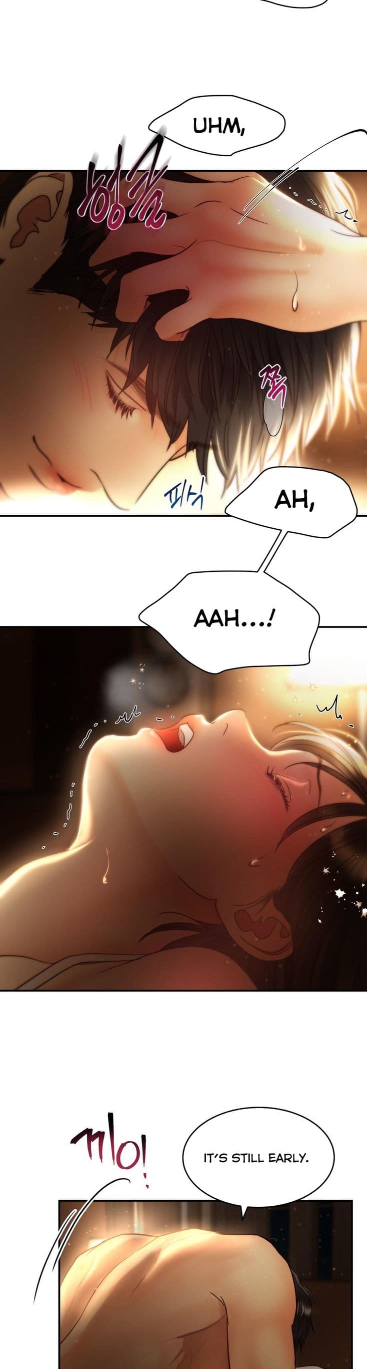 Page https://readmanhwaverse.com/images/daytime-star/chapter-55/7.jpg