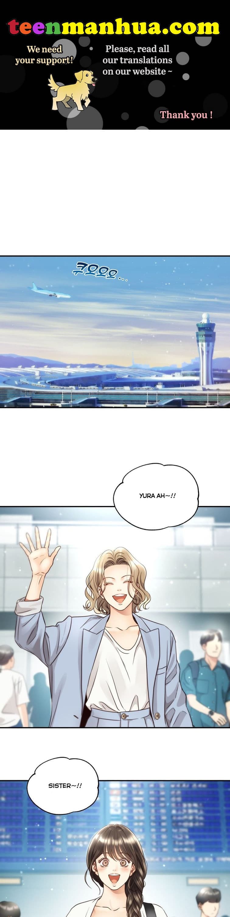 Page https://readmanhwaverse.com/images/daytime-star/chapter-56/0.jpg