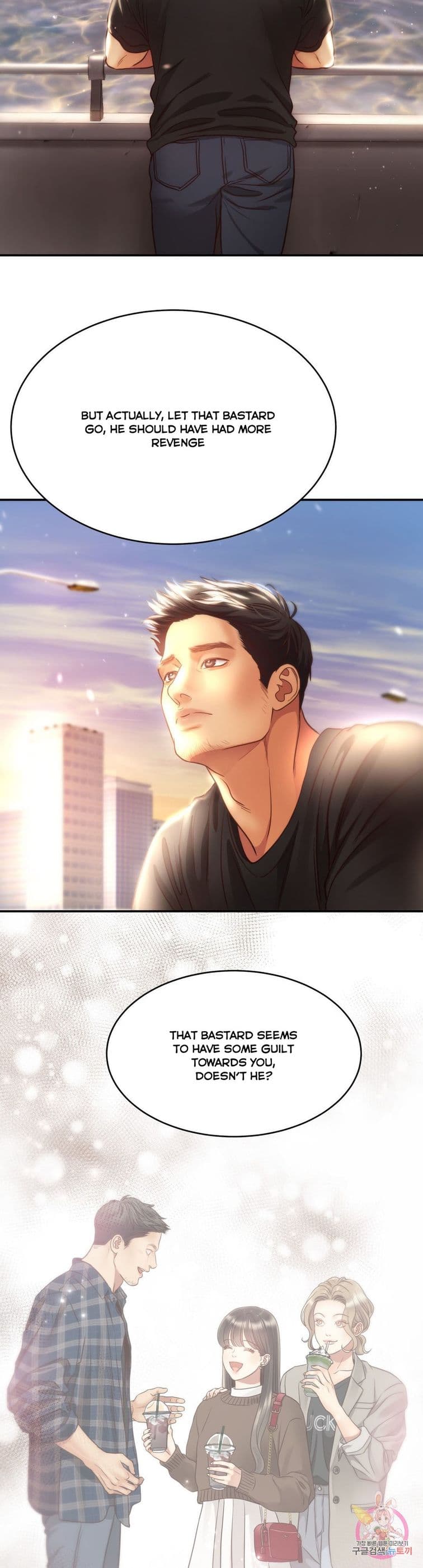 Page https://readmanhwaverse.com/images/daytime-star/chapter-56/11.jpg