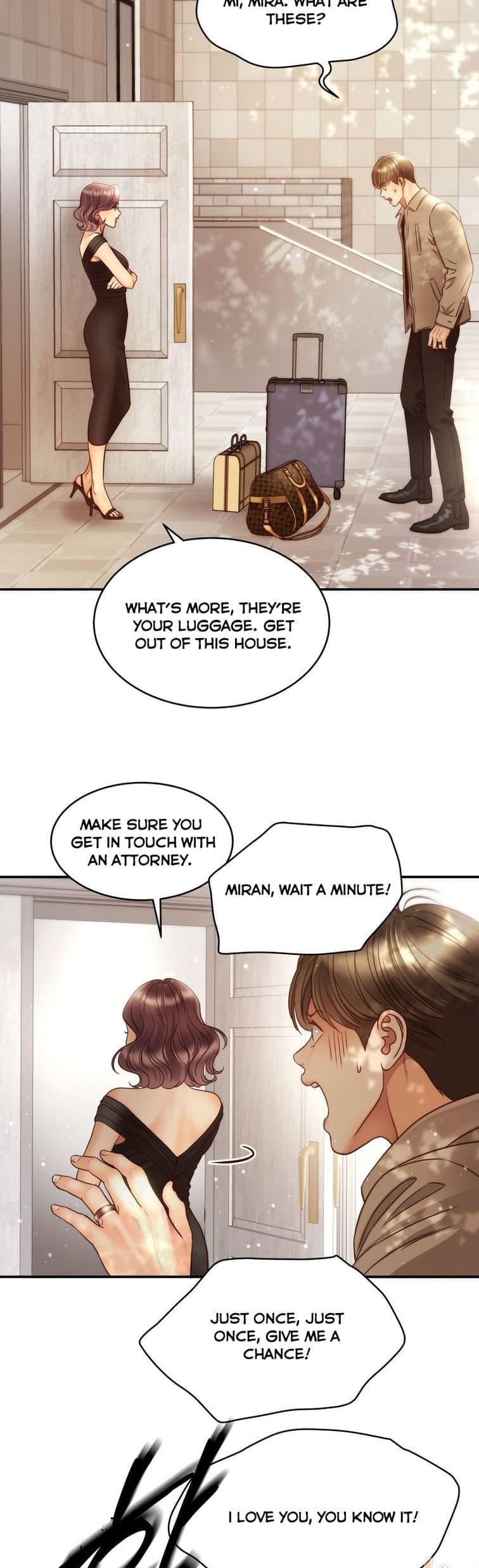 Page https://readmanhwaverse.com/images/daytime-star/chapter-56/14.jpg