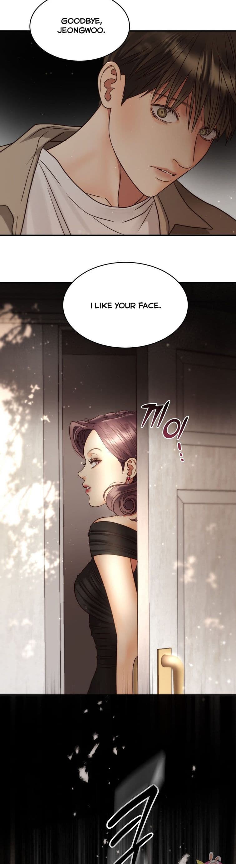 Page https://readmanhwaverse.com/images/daytime-star/chapter-56/20.jpg