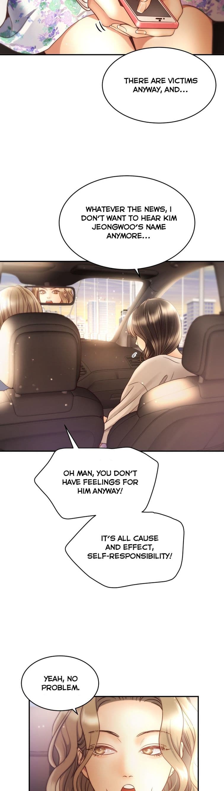 Page https://readmanhwaverse.com/images/daytime-star/chapter-56/24.jpg