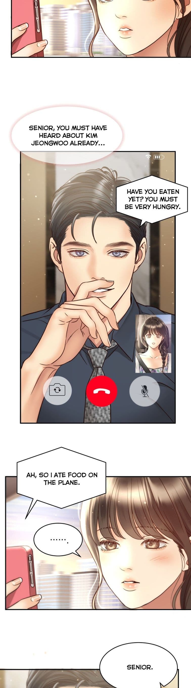 Page https://readmanhwaverse.com/images/daytime-star/chapter-56/30.jpg