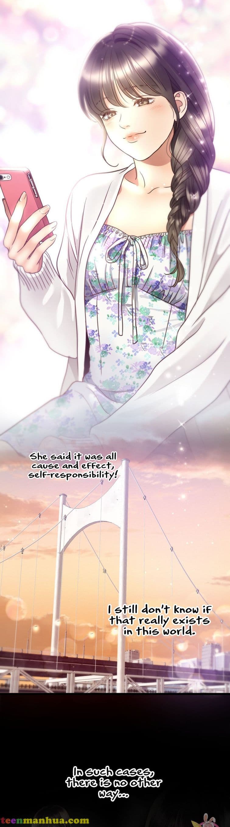 Page https://readmanhwaverse.com/images/daytime-star/chapter-56/33.jpg