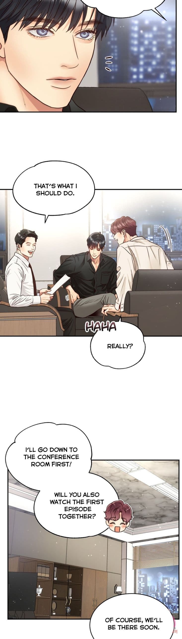 Page https://readmanhwaverse.com/images/daytime-star/chapter-57/11.jpg