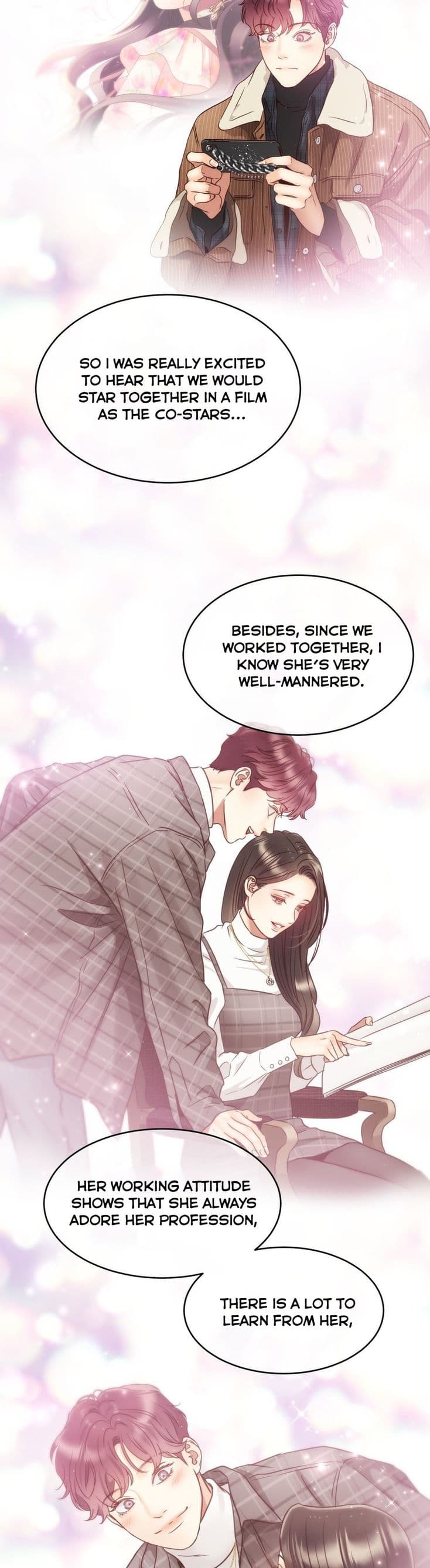 Page https://readmanhwaverse.com/images/daytime-star/chapter-57/18.jpg