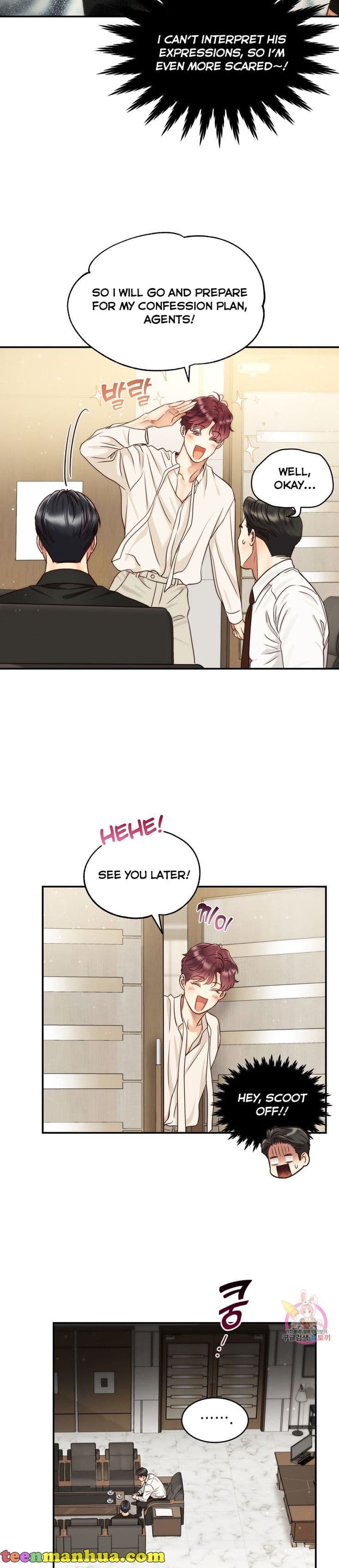 Page https://readmanhwaverse.com/images/daytime-star/chapter-57/24.jpg
