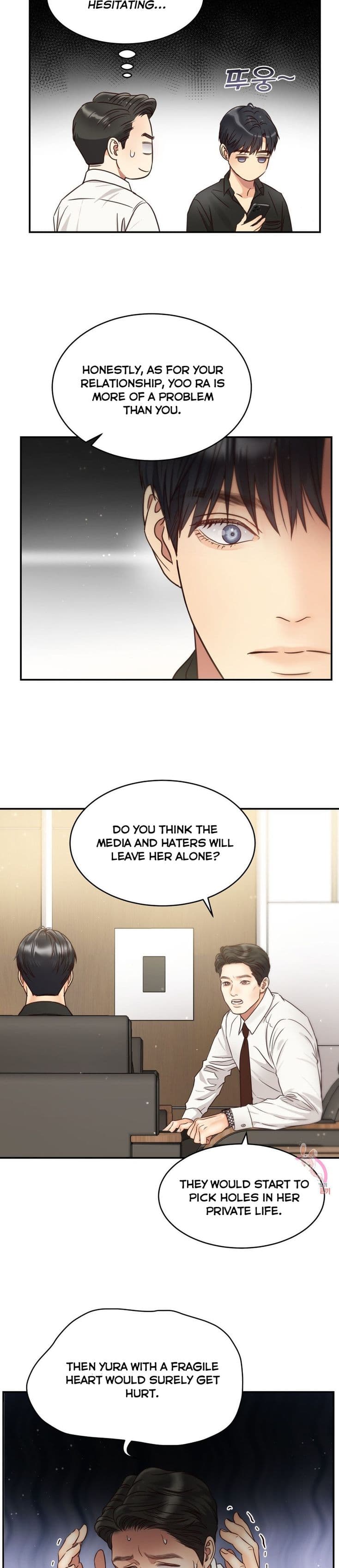 Page https://readmanhwaverse.com/images/daytime-star/chapter-57/26.jpg