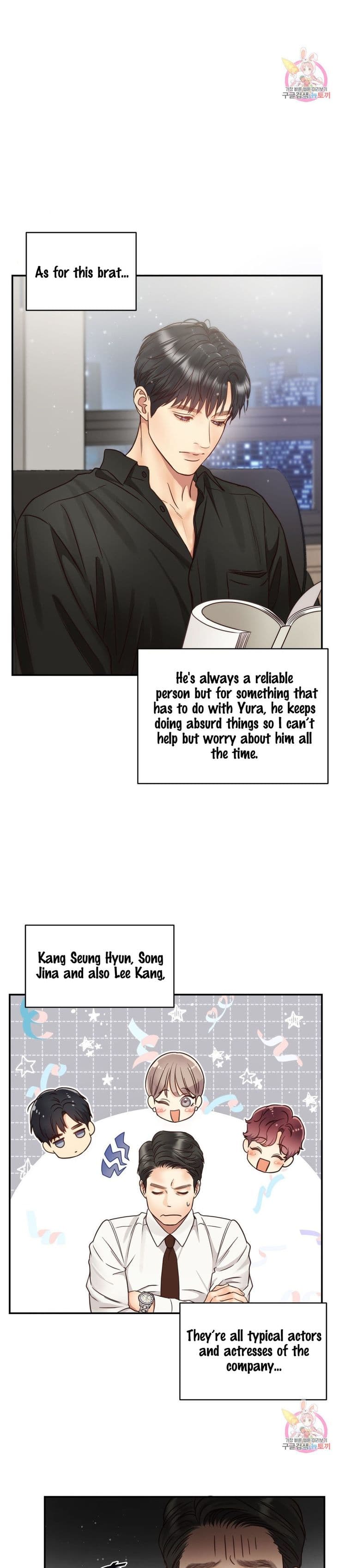 Page https://readmanhwaverse.com/images/daytime-star/chapter-57/28.jpg