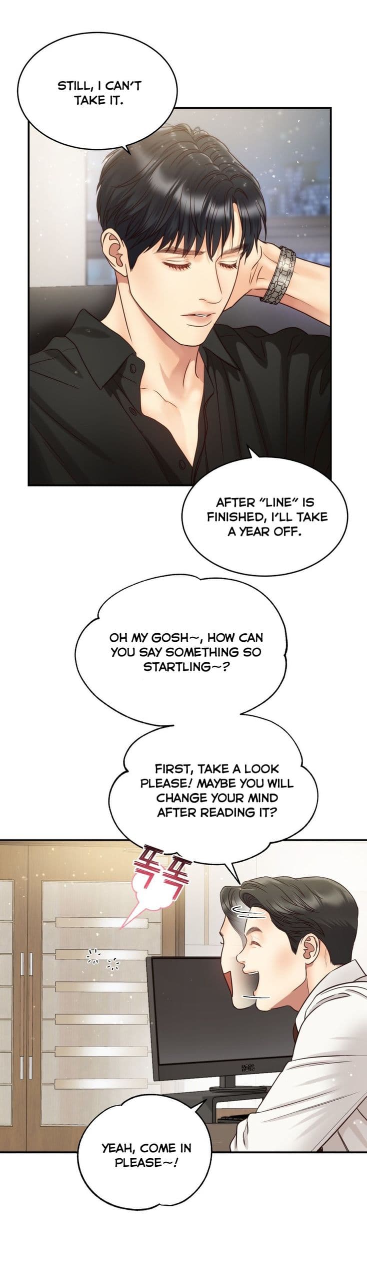 Page https://readmanhwaverse.com/images/daytime-star/chapter-57/6.jpg