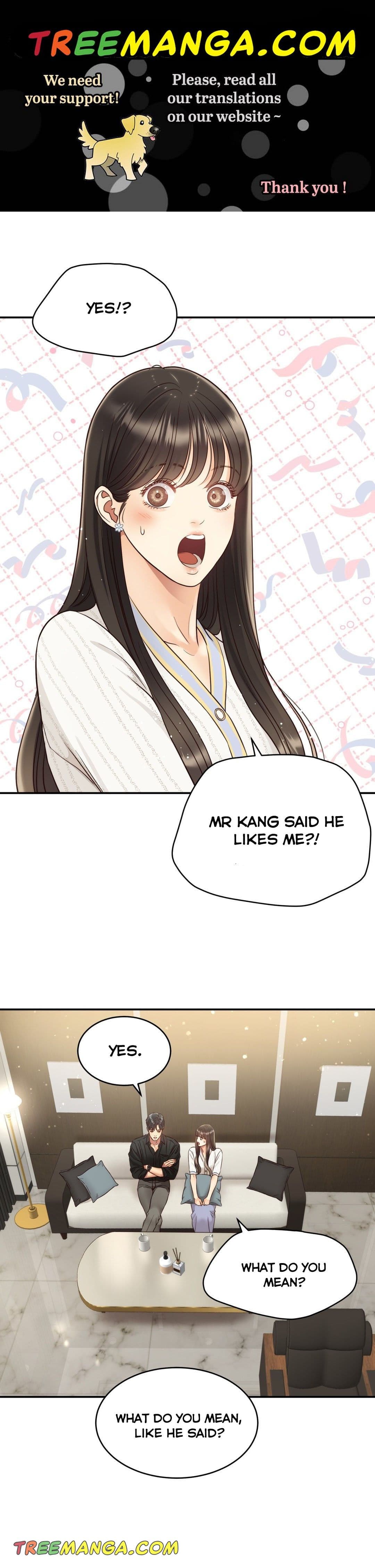 Page https://readmanhwaverse.com/images/daytime-star/chapter-58/0.jpg
