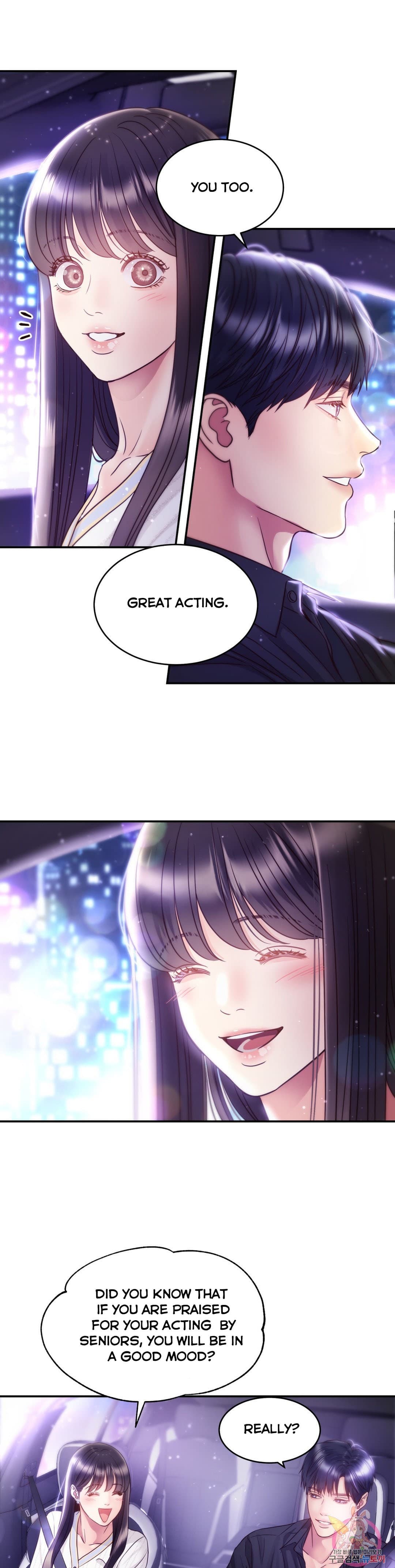 Page https://readmanhwaverse.com/images/daytime-star/chapter-58/18.jpg