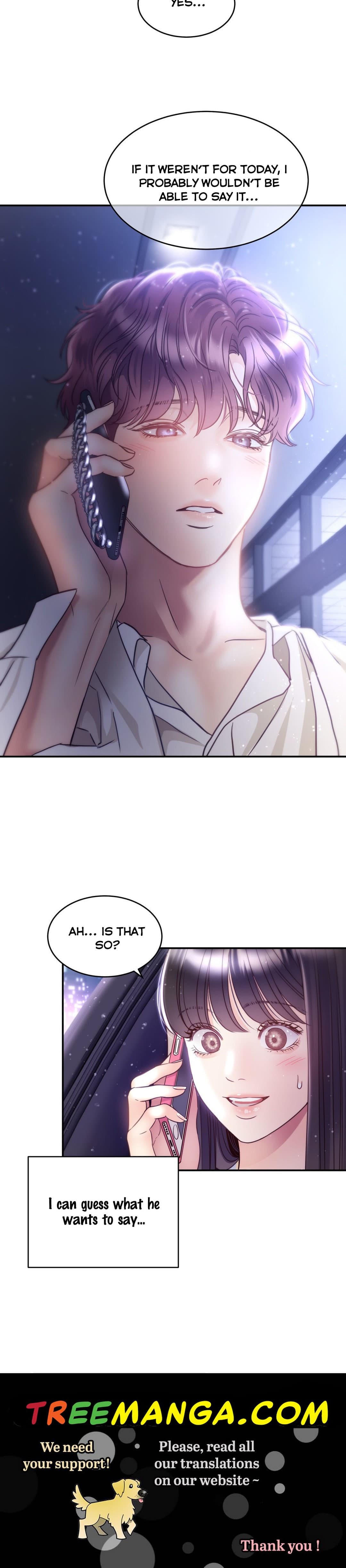Page https://readmanhwaverse.com/images/daytime-star/chapter-58/23.jpg