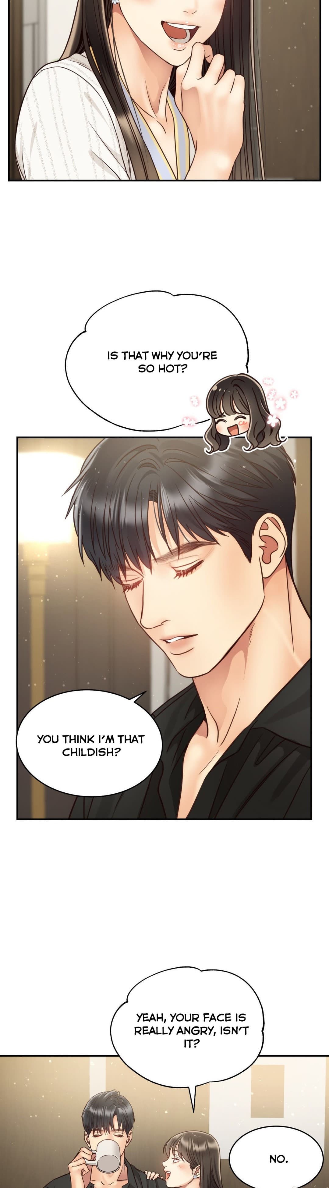 Page https://readmanhwaverse.com/images/daytime-star/chapter-58/4.jpg