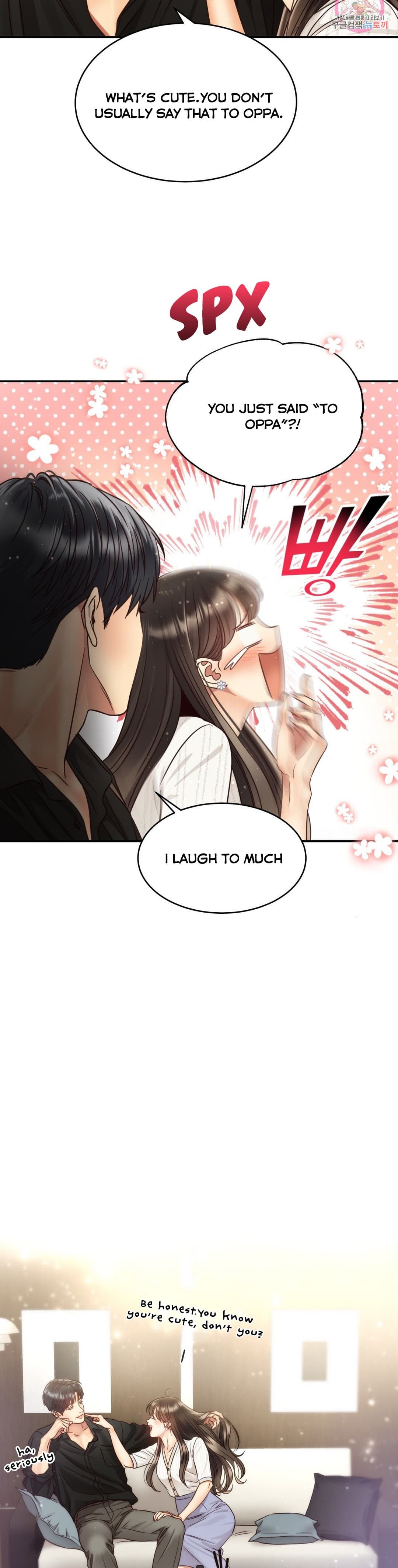 Page https://readmanhwaverse.com/images/daytime-star/chapter-58/8.jpg