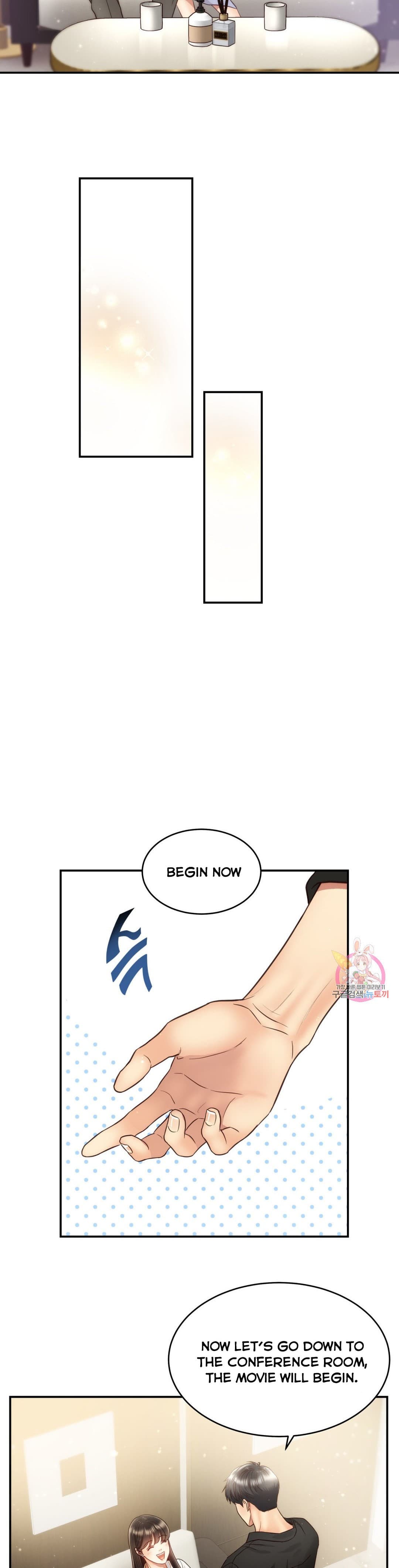 Page https://readmanhwaverse.com/images/daytime-star/chapter-58/9.jpg