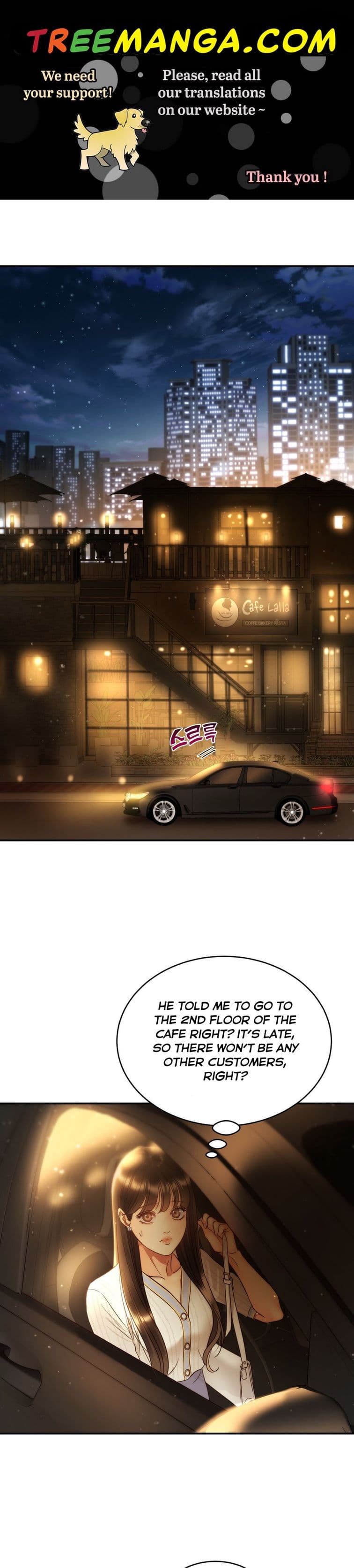 Page https://readmanhwaverse.com/images/daytime-star/chapter-59/001.jpg