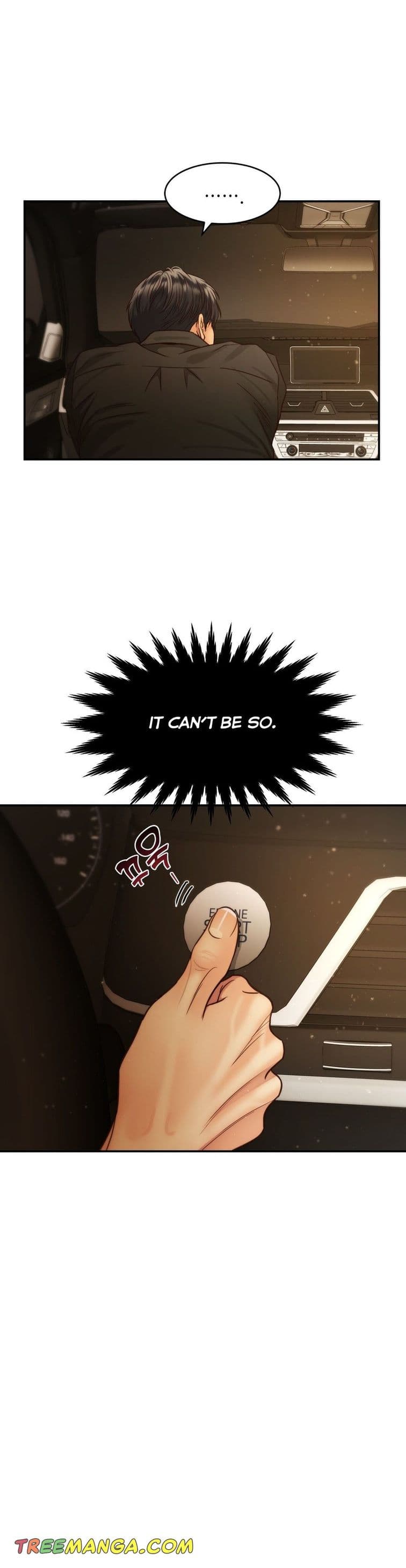 Page https://readmanhwaverse.com/images/daytime-star/chapter-59/007.jpg