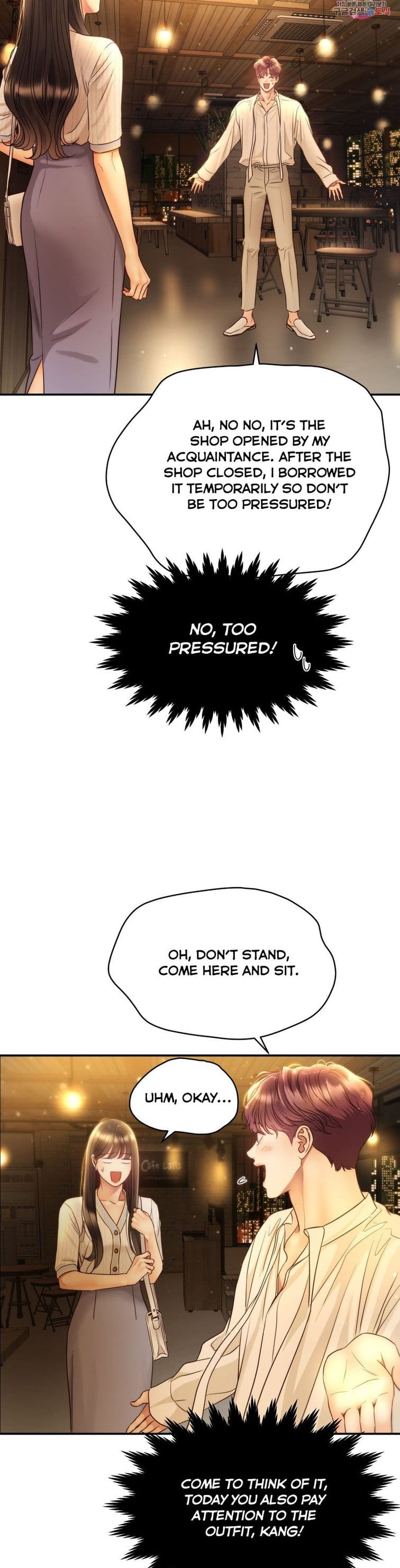 Page https://readmanhwaverse.com/images/daytime-star/chapter-59/009.jpg