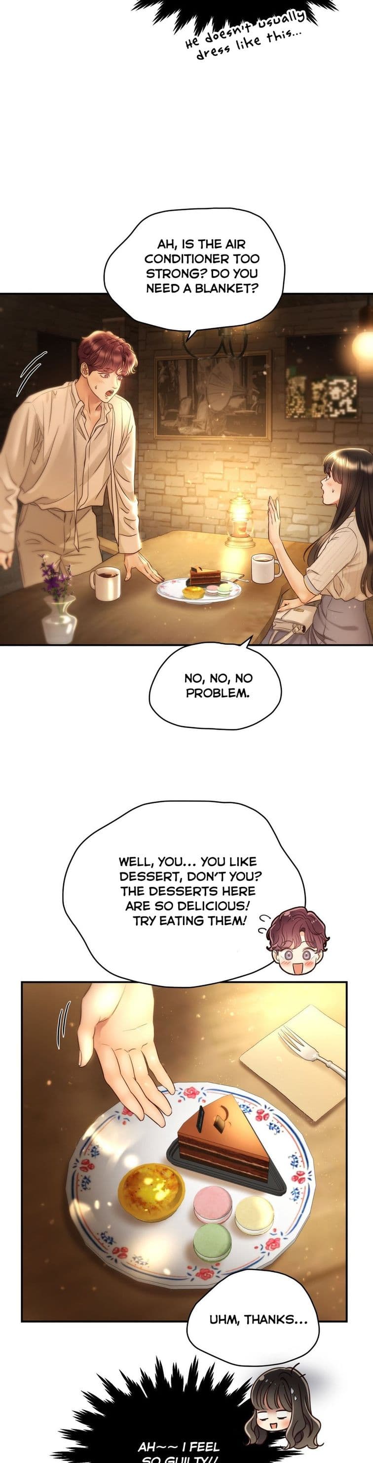 Page https://readmanhwaverse.com/images/daytime-star/chapter-59/010.jpg