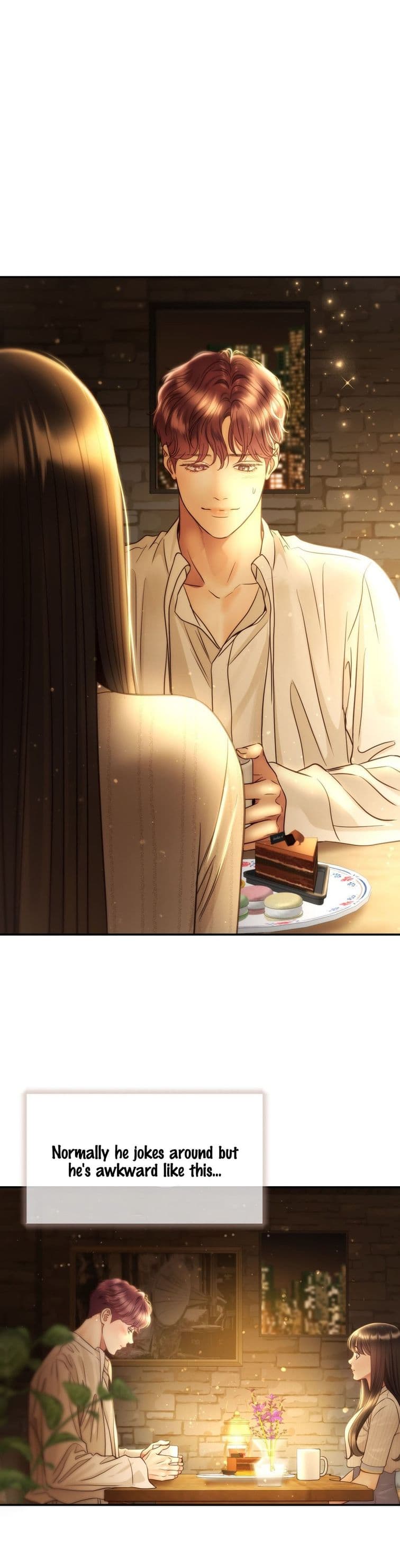 Page https://readmanhwaverse.com/images/daytime-star/chapter-59/012.jpg