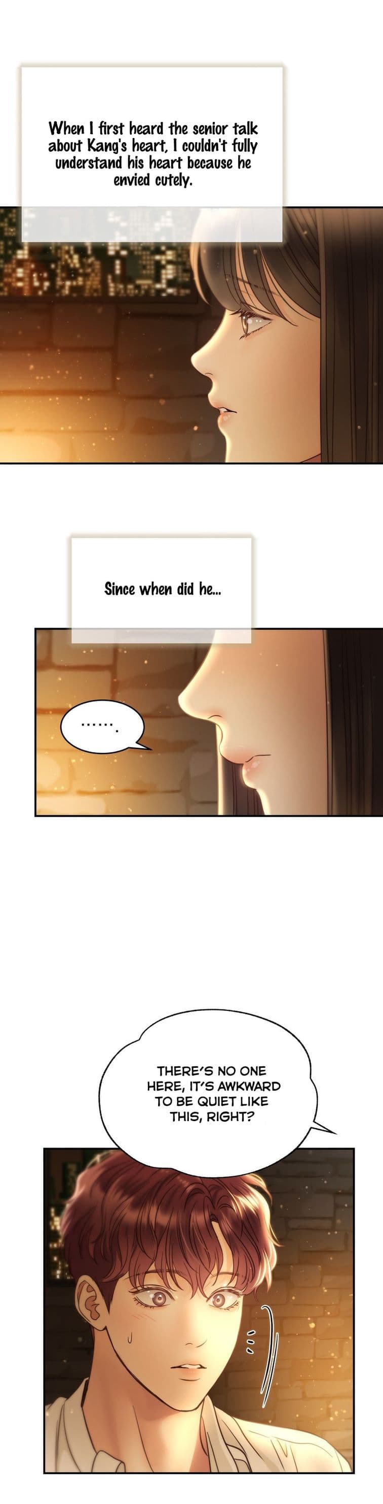Page https://readmanhwaverse.com/images/daytime-star/chapter-59/013.jpg