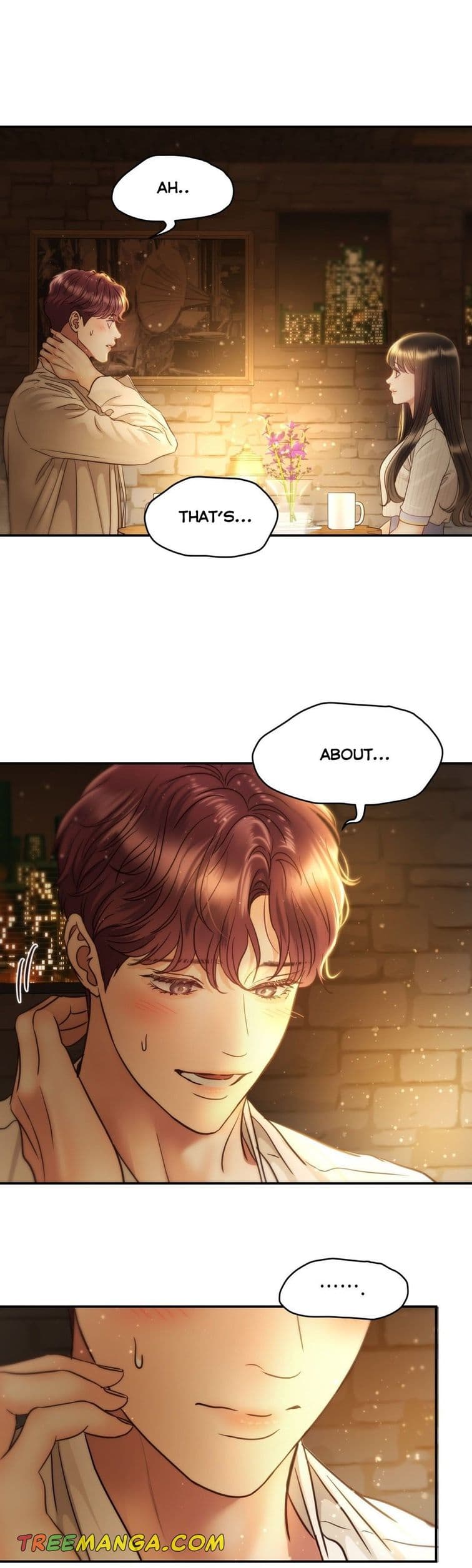 Page https://readmanhwaverse.com/images/daytime-star/chapter-59/015.jpg