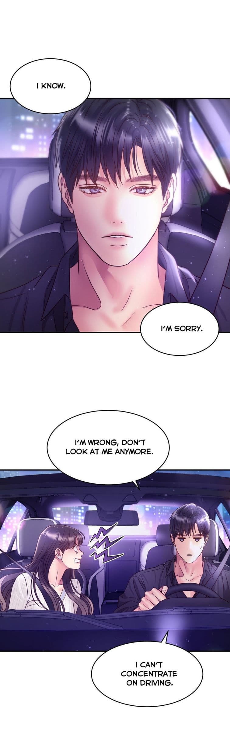 Page https://readmanhwaverse.com/images/daytime-star/chapter-59/022.jpg