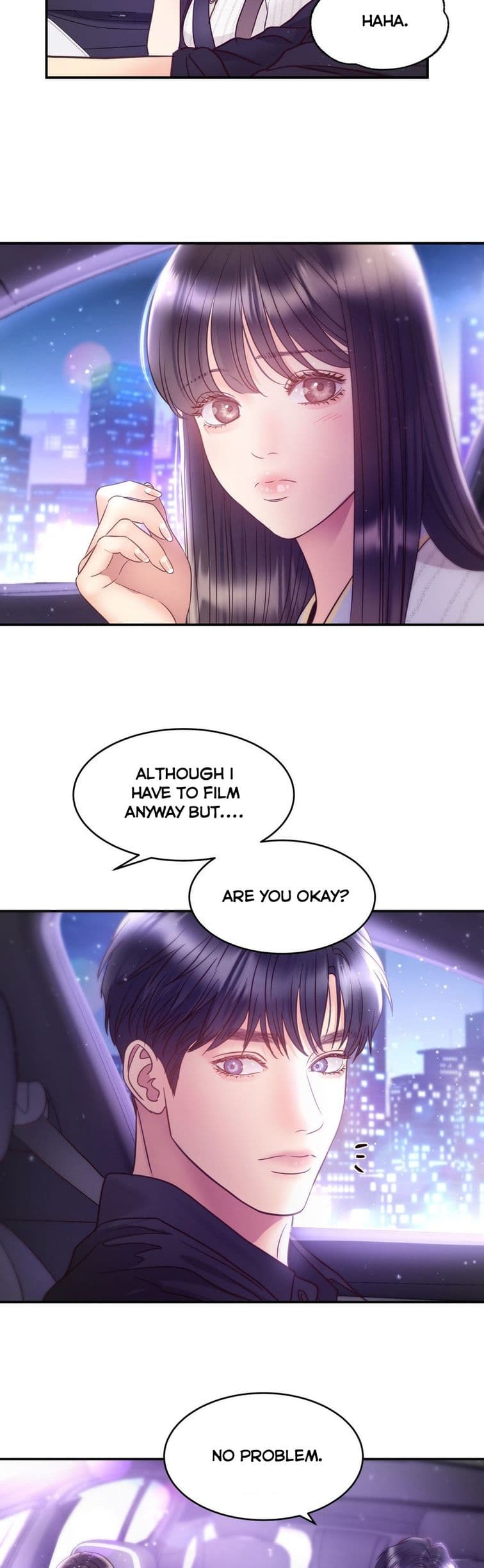 Page https://readmanhwaverse.com/images/daytime-star/chapter-59/027.jpg