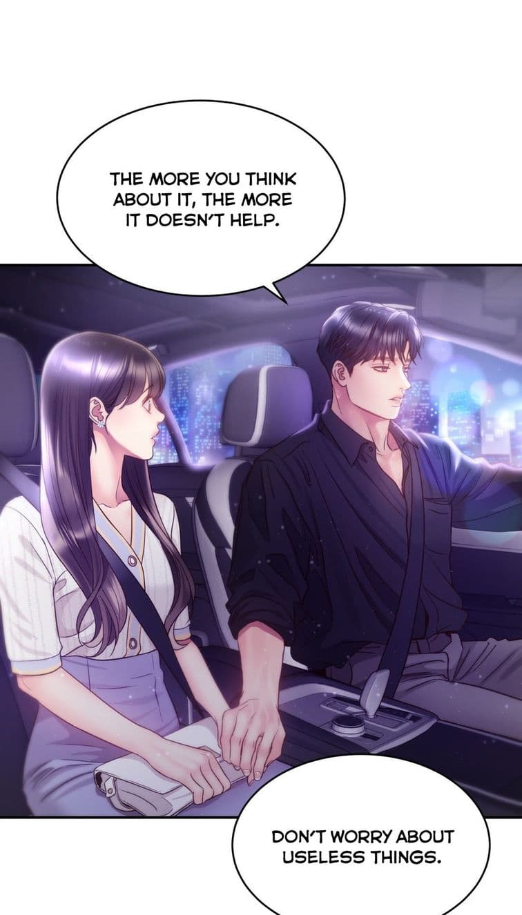 Page https://readmanhwaverse.com/images/daytime-star/chapter-59/029.jpg