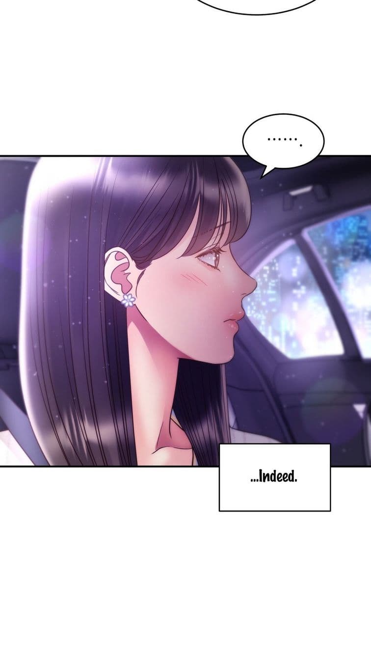 Page https://readmanhwaverse.com/images/daytime-star/chapter-59/030.jpg