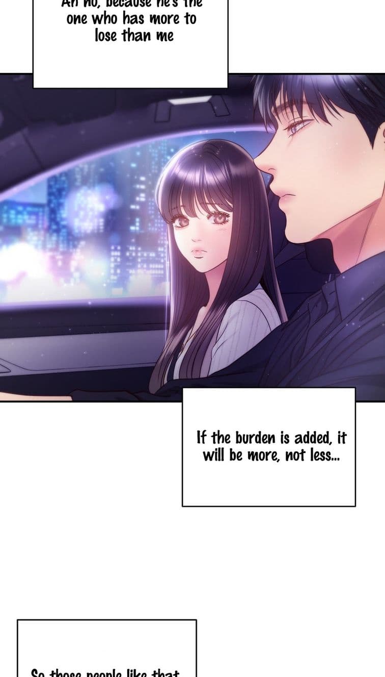 Page https://readmanhwaverse.com/images/daytime-star/chapter-59/032.jpg