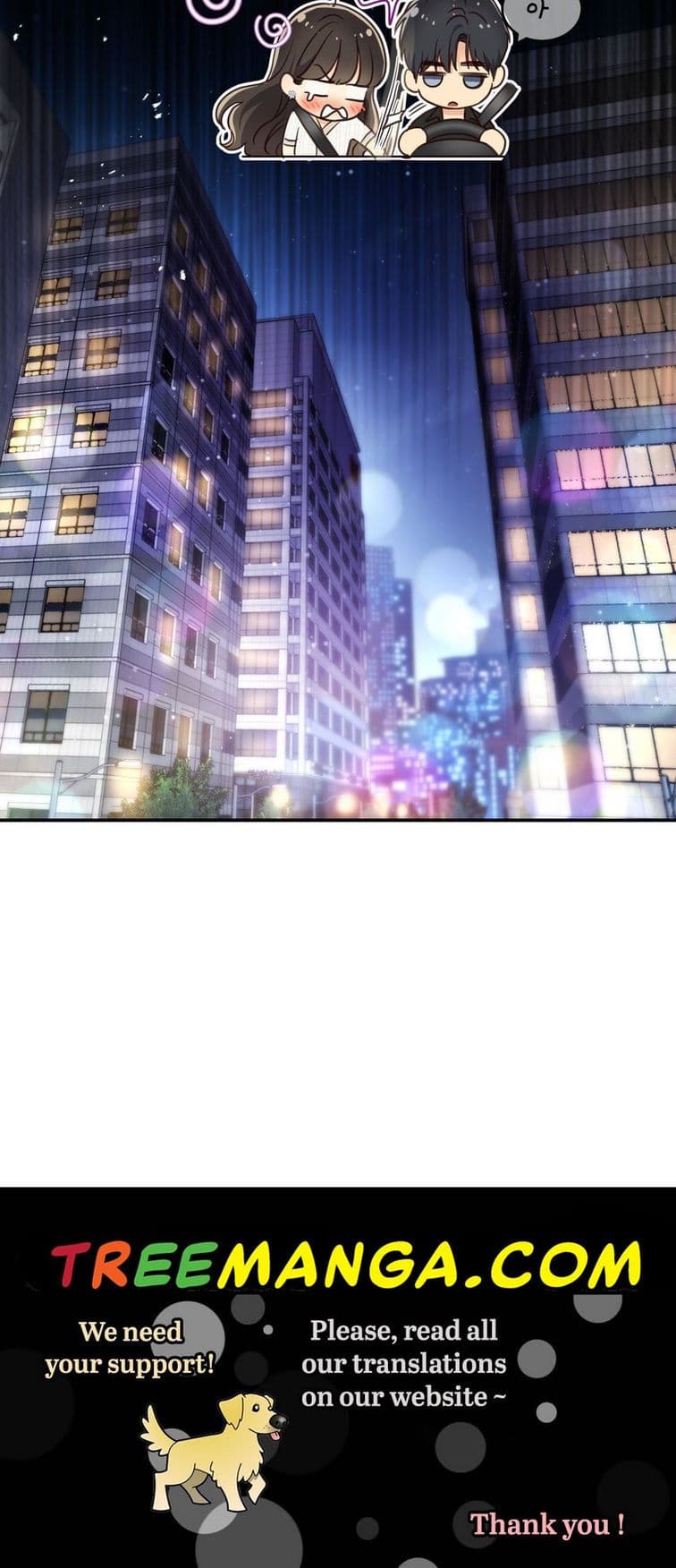 Page https://readmanhwaverse.com/images/daytime-star/chapter-59/034.jpg