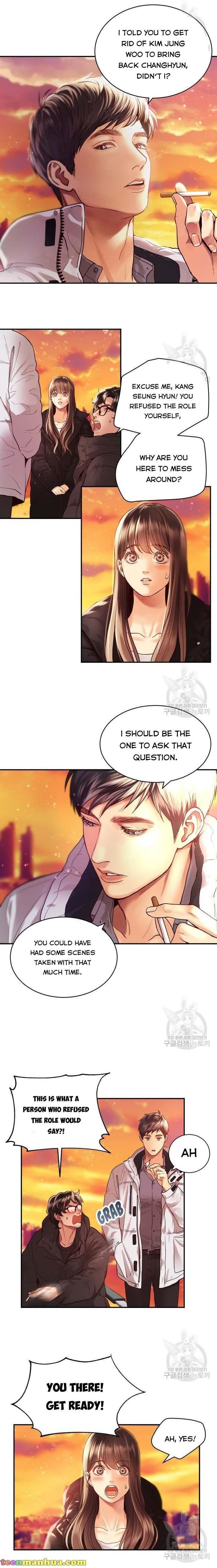 Page https://readmanhwaverse.com/images/daytime-star/chapter-6/4.jpg