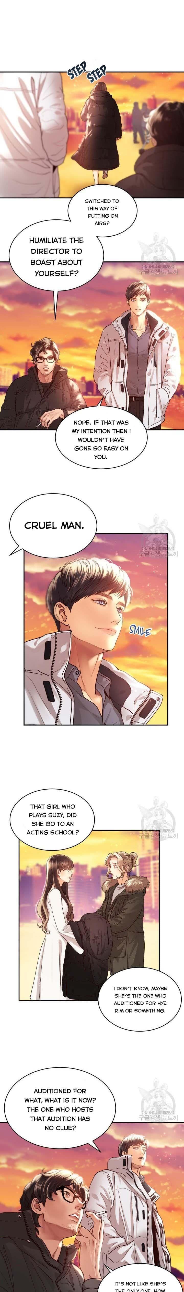 Page https://readmanhwaverse.com/images/daytime-star/chapter-6/5.jpg