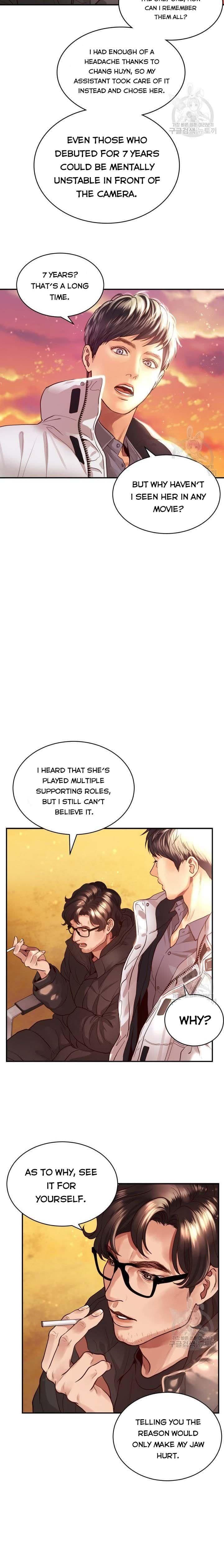 Page https://readmanhwaverse.com/images/daytime-star/chapter-6/6.jpg