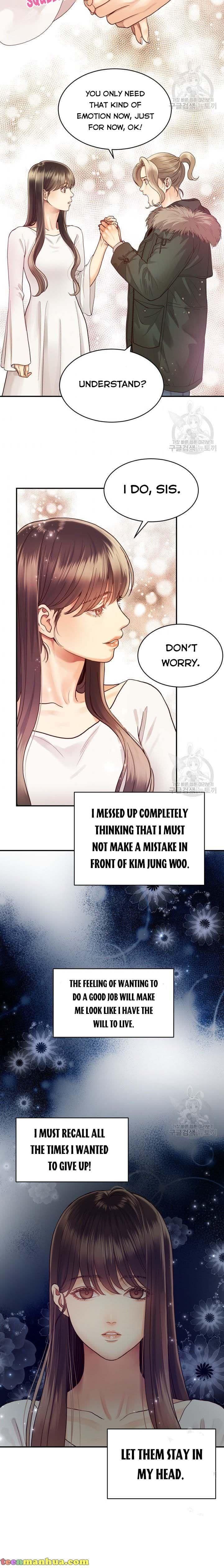 Page https://readmanhwaverse.com/images/daytime-star/chapter-6/8.jpg