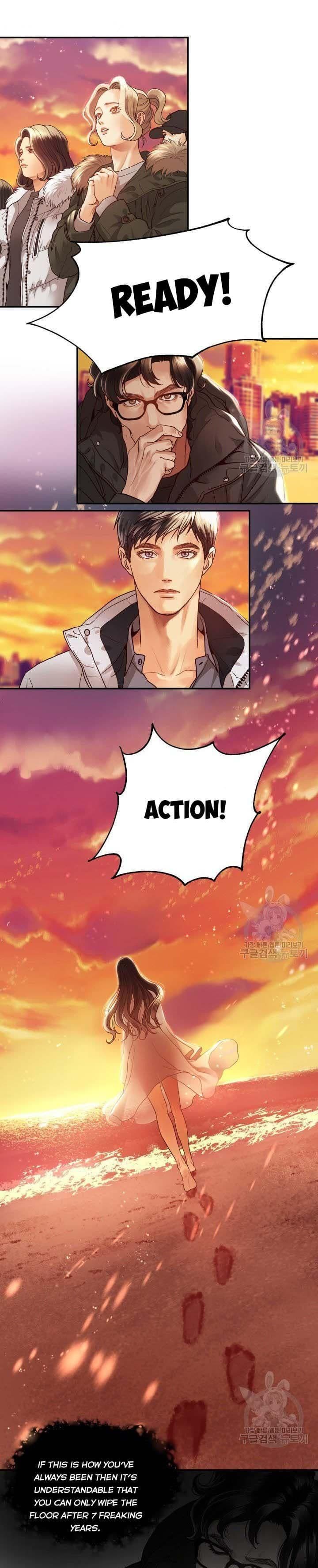 Page https://readmanhwaverse.com/images/daytime-star/chapter-6/9.jpg