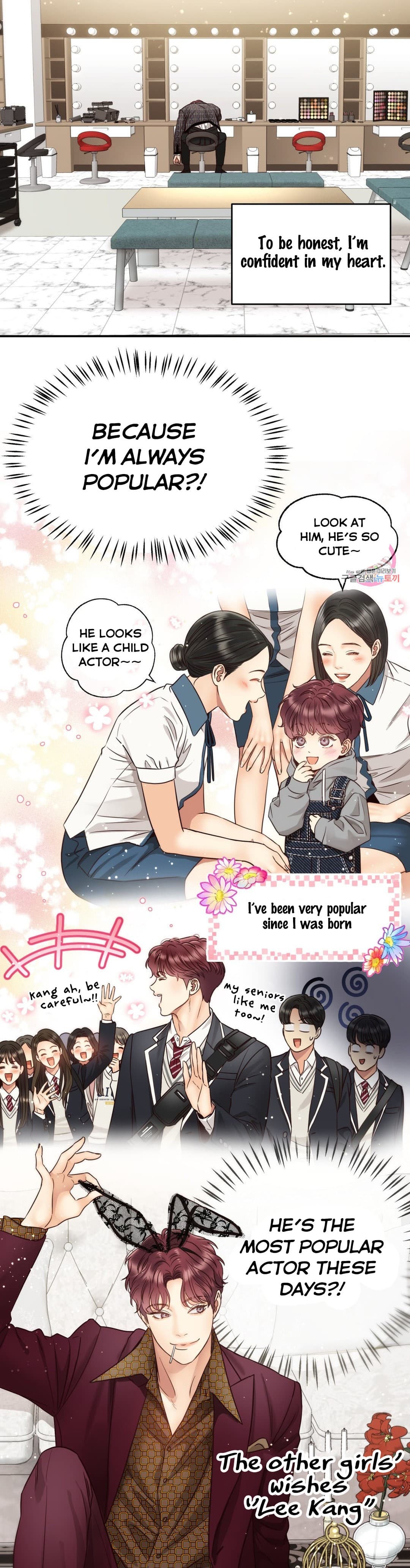 Page https://readmanhwaverse.com/images/daytime-star/chapter-60/15.jpg