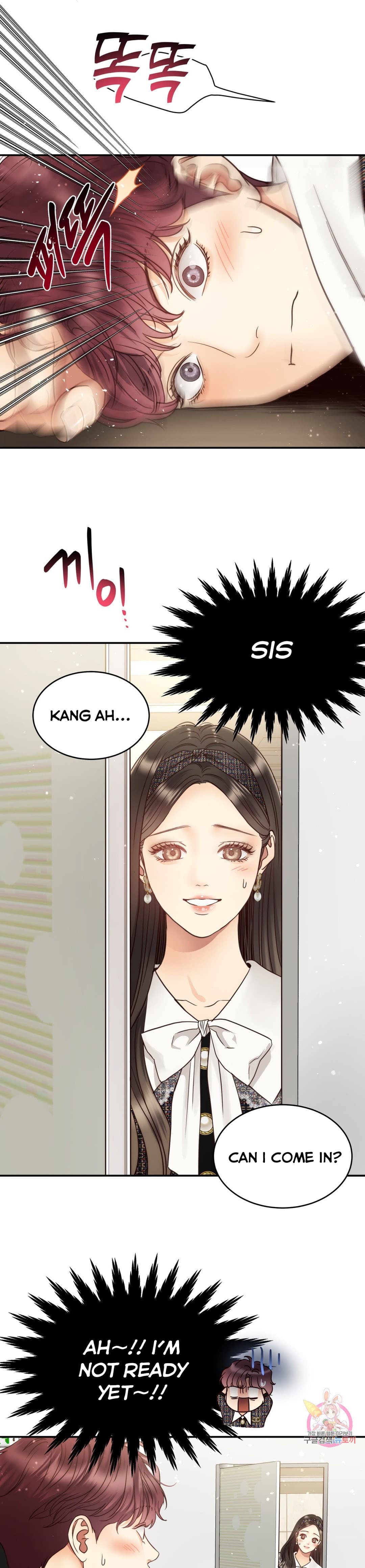 Page https://readmanhwaverse.com/images/daytime-star/chapter-60/18.jpg