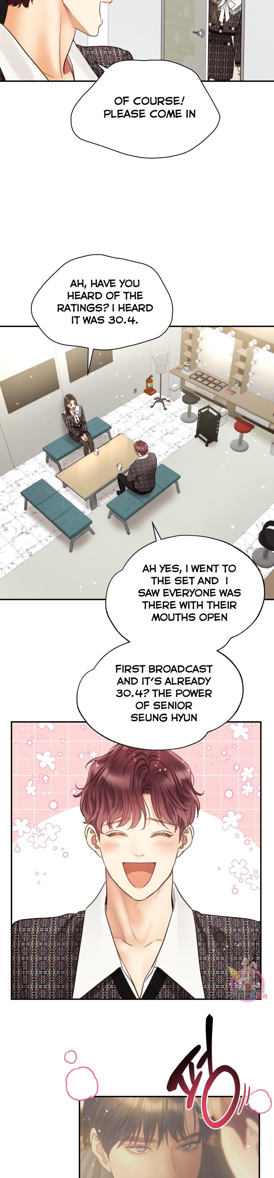 Page https://readmanhwaverse.com/images/daytime-star/chapter-60/19.jpg