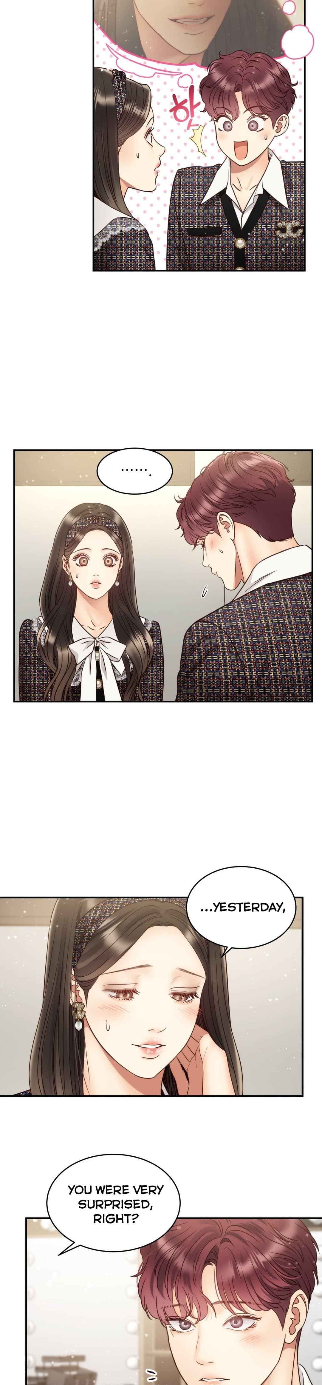 Page https://readmanhwaverse.com/images/daytime-star/chapter-60/20.jpg