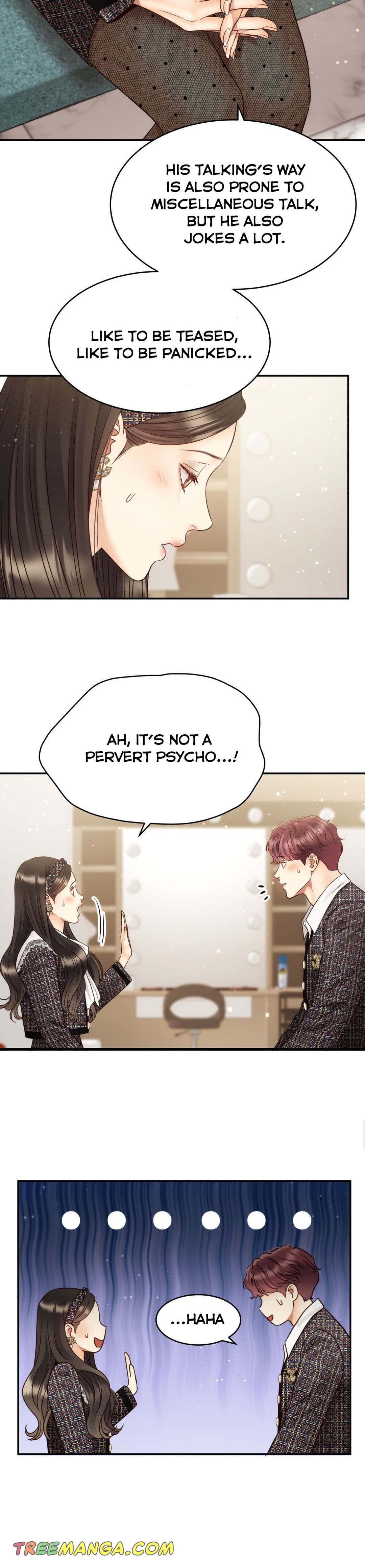 Page https://readmanhwaverse.com/images/daytime-star/chapter-60/22.jpg