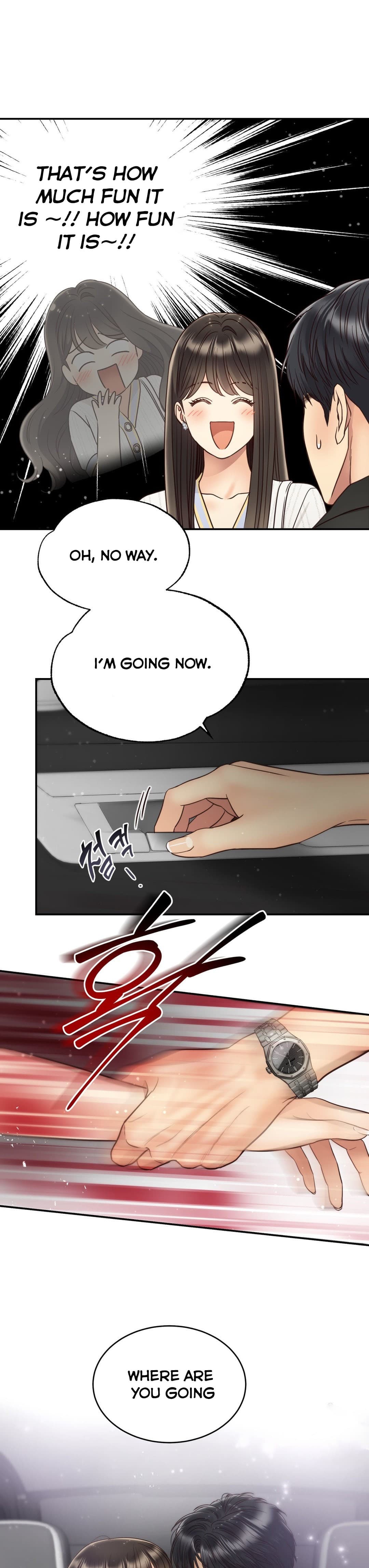 Page https://readmanhwaverse.com/images/daytime-star/chapter-60/6.jpg